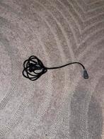 Home cinema, Ophalen, LED, Nieuw, Rohs