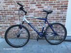 Moutainbike Trek, Fietsen en Brommers, Fietsen | Mountainbikes en ATB, Ophalen, Zo goed als nieuw, Heren, Trek
