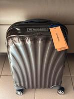 Samsonite cosmolite handbagage 55cm - NIEUW, Ophalen, Nieuw