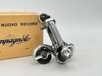 Campagnolo Sportman Derailleur 60’s, Ophalen of Verzenden