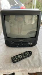 Tv met DVD speler Orion Dvd/C-1460, Audio, Tv en Foto, Ophalen, Zo goed als nieuw