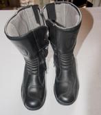 Bottes de moto femme, Motos, Seconde main, Bottes, Femmes, Richa