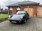 Porsche 911 - 1985, Achat, 170 kW, 231 ch, Autre carrosserie