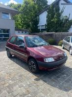 citroen saxo 1.1 benzine al gekeurd 93000km, Auto's, Citroën, Saxo, Handgeschakeld, Particulier, Stadsauto