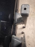 Dakdragers, Auto diversen, Dakdragers, Ophalen