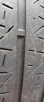 Prima Pirelli, Auto-onderdelen, Banden en Velgen, Ophalen