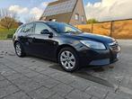 Opel Insignia 2011 - 2.0 CDTi, Auto's, Voorwielaandrijving, Euro 5, Stof, 1956 cc