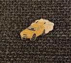 PIN - CITROËN ZX - CAMEL - RALLY - RALLYE, Collections, Sport, Utilisé, Envoi, Insigne ou Pin's