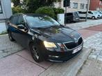 1,6TDI EURO6 GPS AIRCO 2018 360,000KM 0471654764, 1600 cc, Zwart, Bedrijf, 5 deurs