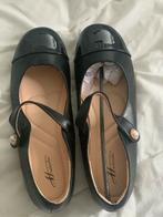 Ballerina's negen maat 39, Ophalen, Zo goed als nieuw, Ballerina's