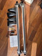 Barres de toit Ford S-Max, Enlèvement, Neuf