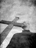 Lot Deinonychus (8 cd's), CD & DVD, CD | Hardrock & Metal, Enlèvement ou Envoi