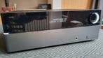 Harman Kardon AVR156 + JBL boxen en Sub, Audio, Tv en Foto, Versterkers en Ontvangers, Ophalen, Gebruikt, Stereo