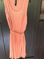 São Paulo nieuw plissé jurk mt 40, Kleding | Dames, Nieuw, Verzenden
