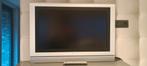 TV Philips, TV, Hi-fi & Vidéo, Télévisions, Enlèvement