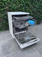 Beko vaatwasser afwasmachine, Ophalen, Gebruikt, Minder dan 10 liter, 85 tot 90 cm