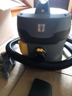 aspirateur karcher, Electroménager, Aspirateurs, Enlèvement, Neuf, Aspirateur