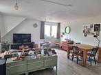 APPARTEMENT TE HUUR, Immo, Appartementen en Studio's te huur, 50 m² of meer, Provincie Antwerpen