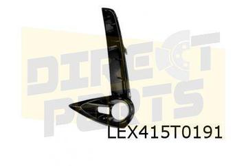Lexus UX (3/19-) afdekkap mistlampgat Links Origineel! 81482 beschikbaar voor biedingen