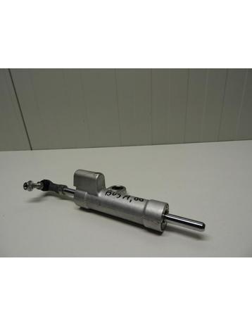 GSXR1300 2008 - 2009, 2010 - 2013 Suzuki D1-42019 beschikbaar voor biedingen