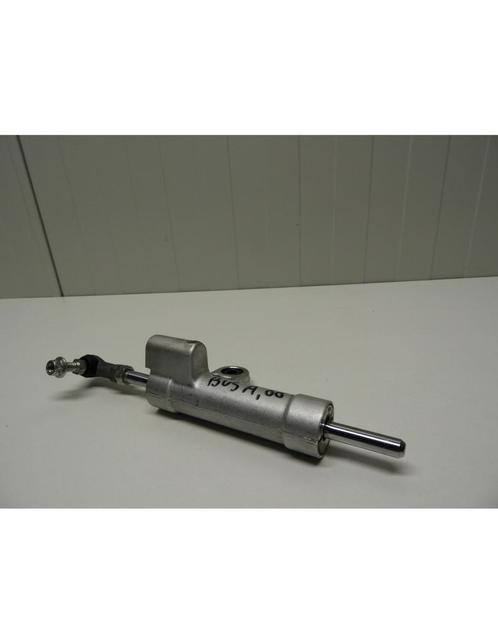 GSXR1300 2008 - 2009, 2010 - 2013 Suzuki D1-42019, Motoren, Onderdelen | Suzuki