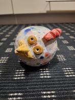 keramiek kip, Antiek en Kunst, Antiek | Keramiek en Aardewerk, Ophalen