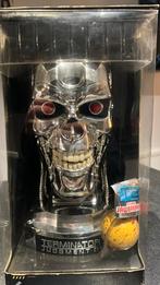 Terminator 2 :Judgement Day., Collections, Enlèvement, Comme neuf