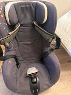 autostoel Axiss draaibaar, Kinderen en Baby's, Autostoeltjes, Ophalen, Zo goed als nieuw