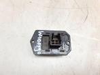 KACHELWEERSTAND Toyota Yaris II (P9) (01-2005/12-2014), Gebruikt, Toyota
