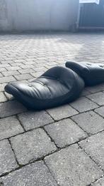 harley davidson selle dyna 1340, Motos, Enlèvement