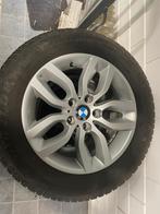 Velgen BMW, Auto's, BMW, Particulier, Te koop
