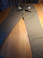 Lee Cooper 40/34, Kleding | Dames, Ophalen of Verzenden, Zo goed als nieuw