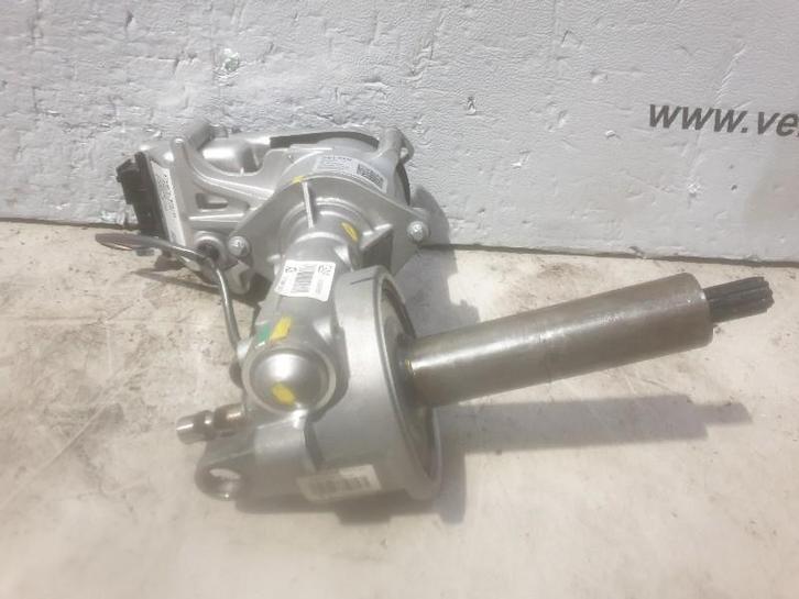 STUURBEKRACHTIGING ELEKTRISCH Opel Meriva (93392692), Auto-onderdelen, Besturing, Opel, Gebruikt