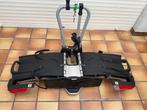 Porte vélo électrique easyfold thule, Enlèvement, 2 vélos, Utilisé