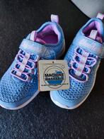 sneakers meisje skechers 27, Kinderen en Baby's, Ophalen of Verzenden, Nieuw, Meisje, Sportschoenen