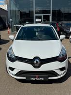 Renault Clio Grandtour // Benzine // Airco, Auto's, Renault, 898 cc, Euro 6, Wit, Bedrijf