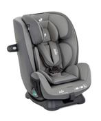 Siege bebe JOIE VERSO noir, Enfants & Bébés, Enlèvement ou Envoi, Utilisé