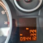 Opel Corsa 1.4 benzine 2015, airco 94.000km BL GEKEURD, Autos, Entreprise, Achat, Corsa