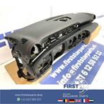 W177 V177 A45 A45S AMG DASHBOARD ZWART met RODE STIK origine, Ophalen of Verzenden, Gebruikt, Mercedes-Benz