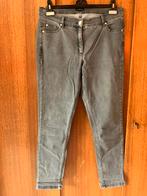 Jeans Caroline Biss maat 44 als nieuw, Kleding | Dames, Ophalen