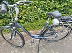 Batavus Wayz E-go 7 elektrische fiets, Ophalen of Verzenden
