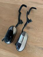 Emuk caravanspiegels Octavia III / VW T-Cross / T-Roc 100901, Enlèvement ou Envoi, Utilisé