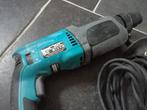 Makita HR2470 SDS+ boor en breekhamer, Enlèvement ou Envoi