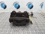 OPEL CORSA 1.4-16V Enjoy  [CALIPER] 2008, Ophalen of Verzenden, Gebruikt, Stiba lid