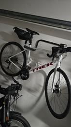 Trek Domane 3 maat 56 (L) zeer weinig gebruikt, Vélos & Vélomoteurs, Enlèvement