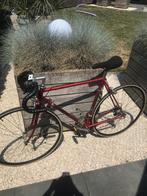 Koersfiets Koga Miyata, Fietsen en Brommers, Ophalen, Gebruikt, 26 inch, Staal