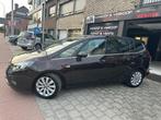 Opel Zafira Tourer 2.0CDTI 170pk Automaat VOLLEDIG VOLLEDIG, Automaat, Monovolume, Bruin, Leder