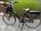 Gazelle Miss Grace Elektrische fiets zo goed als nieuw, Fietsen en Brommers, Ophalen, Zo goed als nieuw, Gazelle