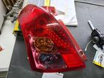 Achterlicht links van een Suzuki Swift, 3 maanden garantie, Gebruikt, Suzuki