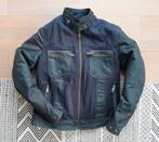 Helstons Genesis Girl textiel motorjas dames - Medium, Motoren, Kleding | Motorkleding, Jas | textiel, Ophalen of Verzenden, Helstons